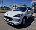 Форд Ескейп, об'ємом двигуна 0 л та пробігом 14 тис. км за 23999 $, фото 2 на Automoto.ua