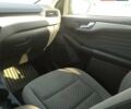Форд Эскейп, объемом двигателя 2.5 л и пробегом 115 тыс. км за 22999 $, фото 7 на Automoto.ua