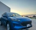 Форд Ескейп, об'ємом двигуна 1.5 л та пробігом 123 тис. км за 12600 $, фото 1 на Automoto.ua