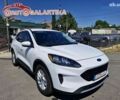 Форд Ескейп, об'ємом двигуна 0 л та пробігом 14 тис. км за 23999 $, фото 1 на Automoto.ua