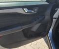 Форд Эскейп, объемом двигателя 1.5 л и пробегом 100 тыс. км за 17800 $, фото 34 на Automoto.ua
