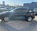 Форд Эскейп, объемом двигателя 1.5 л и пробегом 78 тыс. км за 15500 $, фото 3 на Automoto.ua