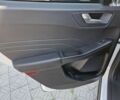 Форд Ескейп, об'ємом двигуна 0 л та пробігом 14 тис. км за 23999 $, фото 13 на Automoto.ua