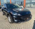 Форд Эскейп, объемом двигателя 1.5 л и пробегом 78 тыс. км за 15500 $, фото 1 на Automoto.ua