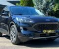 Форд Эскейп, объемом двигателя 0 л и пробегом 61 тыс. км за 19999 $, фото 1 на Automoto.ua