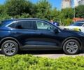 Форд Эскейп, объемом двигателя 0 л и пробегом 61 тыс. км за 19999 $, фото 7 на Automoto.ua