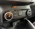 Форд Ескейп, об'ємом двигуна 1.5 л та пробігом 34 тис. км за 19999 $, фото 17 на Automoto.ua