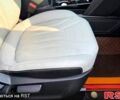 Форд Эскейп, объемом двигателя 2 л и пробегом 60 тыс. км за 21000 $, фото 4 на Automoto.ua