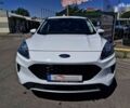 Форд Ескейп, об'ємом двигуна 0 л та пробігом 14 тис. км за 23999 $, фото 1 на Automoto.ua
