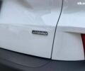 Форд Эскейп, объемом двигателя 0 л и пробегом 38 тыс. км за 25900 $, фото 7 на Automoto.ua