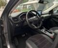Форд Эскейп, объемом двигателя 0 л и пробегом 136 тыс. км за 23290 $, фото 21 на Automoto.ua