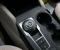 Форд Эскейп, объемом двигателя 0 л и пробегом 88 тыс. км за 24300 $, фото 13 на Automoto.ua