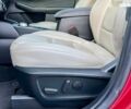 Форд Эскейп, объемом двигателя 0 л и пробегом 20 тыс. км за 29400 $, фото 20 на Automoto.ua