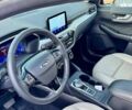 Форд Эскейп, объемом двигателя 0 л и пробегом 20 тыс. км за 29400 $, фото 21 на Automoto.ua