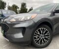 Форд Эскейп, объемом двигателя 0 л и пробегом 136 тыс. км за 23290 $, фото 1 на Automoto.ua