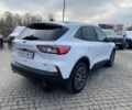 Форд Эскейп, объемом двигателя 0 л и пробегом 38 тыс. км за 25900 $, фото 6 на Automoto.ua