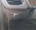 Форд Эскейп, объемом двигателя 1.5 л и пробегом 30 тыс. км за 19700 $, фото 6 на Automoto.ua