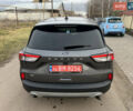 Форд Ескейп, об'ємом двигуна 1.5 л та пробігом 31 тис. км за 16999 $, фото 9 на Automoto.ua