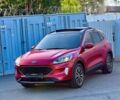 Форд Эскейп, объемом двигателя 0 л и пробегом 20 тыс. км за 29400 $, фото 2 на Automoto.ua