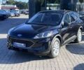 Форд Эскейп, объемом двигателя 1.5 л и пробегом 91 тыс. км за 16990 $, фото 6 на Automoto.ua