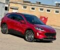 Форд Эскейп, объемом двигателя 0 л и пробегом 20 тыс. км за 29400 $, фото 1 на Automoto.ua