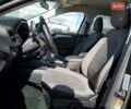 Форд Эскейп, объемом двигателя 0 л и пробегом 96 тыс. км за 4200 $, фото 6 на Automoto.ua
