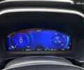 Форд Эскейп, объемом двигателя 0 л и пробегом 39 тыс. км за 27950 $, фото 21 на Automoto.ua