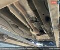 Форд Эскейп 2022 в Николаеве на Automoto.ua Форд Эскейп, объемом двигателя 0 л и пробегом 131 тыс. км за 12500 $, фото 6 на Automoto.ua