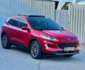 Форд Эскейп, объемом двигателя 0 л и пробегом 20 тыс. км за 29400 $, фото 4 на Automoto.ua
