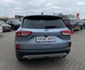 Форд Эскейп, объемом двигателя 0 л и пробегом 39 тыс. км за 27950 $, фото 10 на Automoto.ua