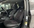 Форд Эскейп, объемом двигателя 0 л и пробегом 136 тыс. км за 23290 $, фото 24 на Automoto.ua