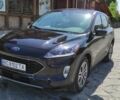 Форд Ескейп, об'ємом двигуна 2.5 л та пробігом 44 тис. км за 22800 $, фото 12 на Automoto.ua