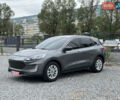 Форд Эскейп, объемом двигателя 1.5 л и пробегом 51 тыс. км за 20300 $, фото 4 на Automoto.ua