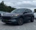 Форд Эскейп, объемом двигателя 0 л и пробегом 136 тыс. км за 23290 $, фото 1 на Automoto.ua