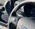 Форд Эскейп, объемом двигателя 1.5 л и пробегом 91 тыс. км за 16990 $, фото 18 на Automoto.ua