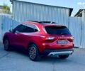 Форд Эскейп, объемом двигателя 0 л и пробегом 20 тыс. км за 29400 $, фото 10 на Automoto.ua