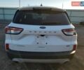 Форд Эскейп, объемом двигателя 0 л и пробегом 83 тыс. км за 18600 $, фото 3 на Automoto.ua