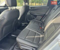 Форд Ескейп, об'ємом двигуна 1.5 л та пробігом 33 тис. км за 15900 $, фото 11 на Automoto.ua