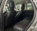 Форд Эскейп, объемом двигателя 0 л и пробегом 136 тыс. км за 23290 $, фото 28 на Automoto.ua