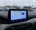 Форд Эскейп, объемом двигателя 0 л и пробегом 39 тыс. км за 27950 $, фото 22 на Automoto.ua