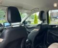 Форд Эскейп, объемом двигателя 1.5 л и пробегом 48 тыс. км за 17999 $, фото 12 на Automoto.ua