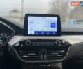 Форд Ескейп, об'ємом двигуна 1.5 л та пробігом 31 тис. км за 16999 $, фото 15 на Automoto.ua