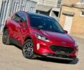 Форд Эскейп, объемом двигателя 0 л и пробегом 20 тыс. км за 29400 $, фото 1 на Automoto.ua