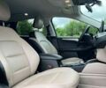 Форд Эскейп, объемом двигателя 1.5 л и пробегом 48 тыс. км за 17999 $, фото 8 на Automoto.ua