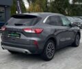 Форд Эскейп, объемом двигателя 0 л и пробегом 136 тыс. км за 23290 $, фото 11 на Automoto.ua
