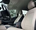 Форд Эскейп, объемом двигателя 0 л и пробегом 88 тыс. км за 24300 $, фото 8 на Automoto.ua