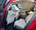 Форд Эскейп, объемом двигателя 0 л и пробегом 20 тыс. км за 29400 $, фото 22 на Automoto.ua