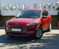 Форд Эскейп, объемом двигателя 1.5 л и пробегом 30 тыс. км за 21700 $, фото 5 на Automoto.ua