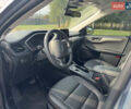 Форд Ескейп, об'ємом двигуна 1.5 л та пробігом 33 тис. км за 15900 $, фото 7 на Automoto.ua