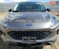 Форд Эскейп, объемом двигателя 0 л и пробегом 96 тыс. км за 4200 $, фото 4 на Automoto.ua